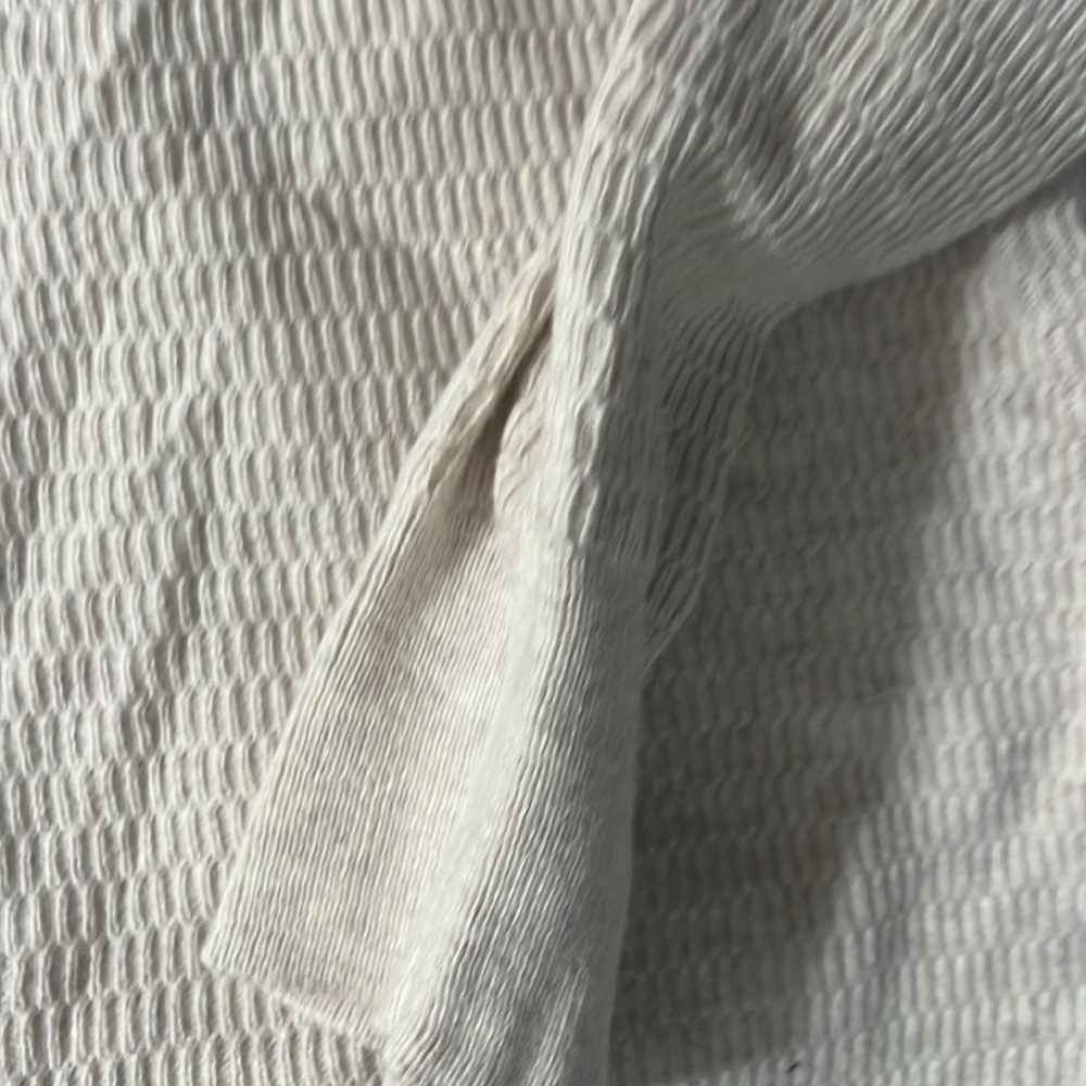 J Crew - Picture 3 of 5